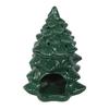 Fir Tree Oil Burner