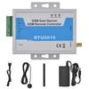 RTU5015 GSM Gate Door Opener Operator with SMS Remote Control Alarm App Supported