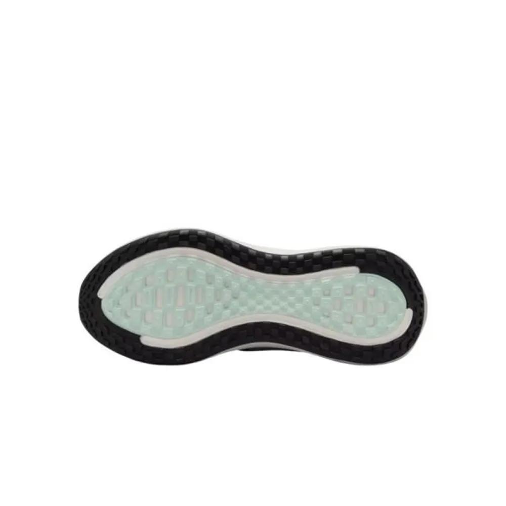 Vomero Plus Light Silver Bareley Green Sea Glass HV8154-004