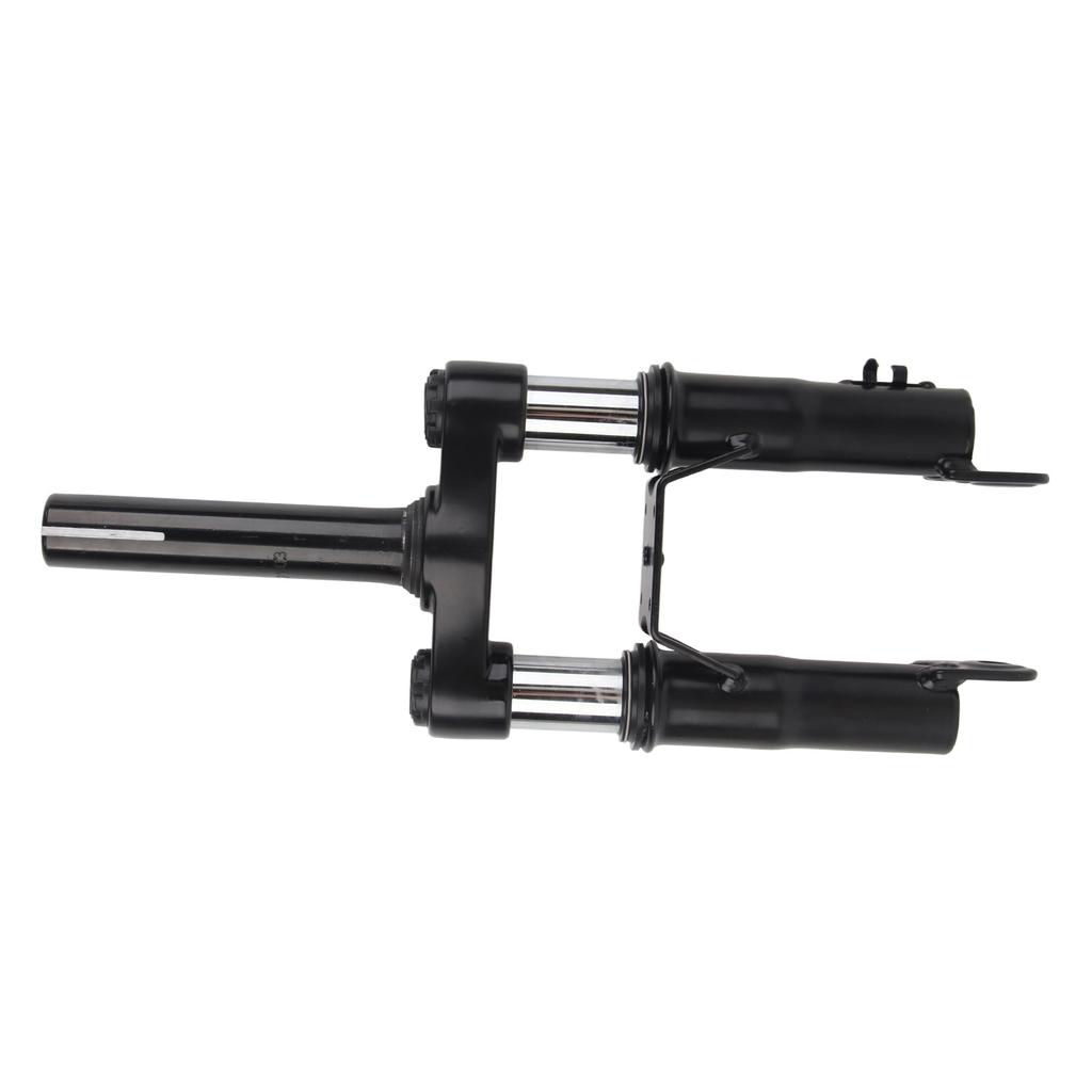 Гидравлический амортизатор надежный прочный устойчивый передний вилочный гидравлический амортизатор для M365 PRO1