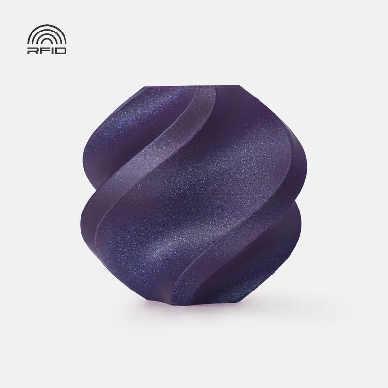 Filament для 3D-принтера Bambu Lab Galaxy PLA