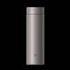Титановая термокружка Xiaomi Mijia Ti 2