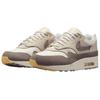 Nike Air Max 1 Premium Cave Stone IB6390-001
