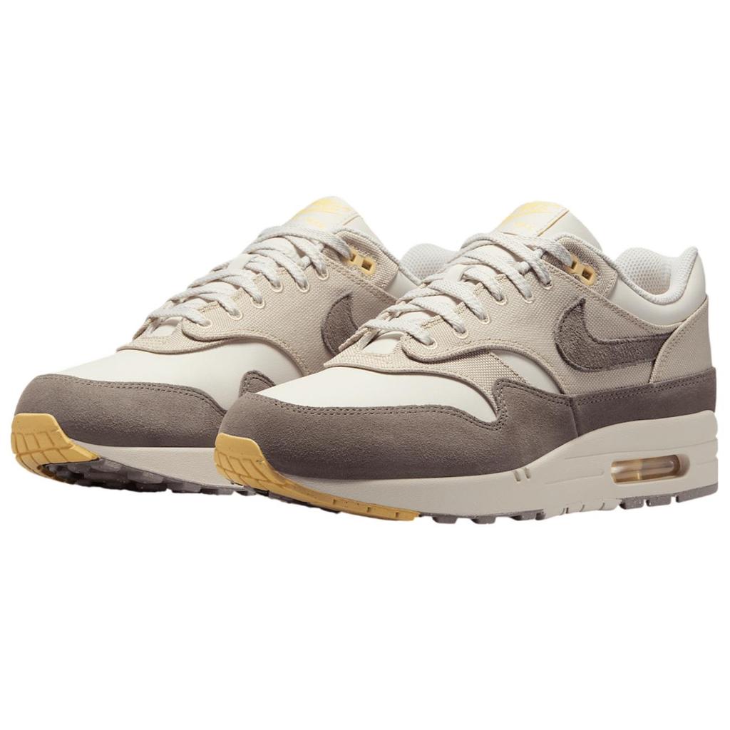 Nike Air Max 1 Premium Cave Stone IB6390-001