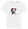 AUSTRALIAN TERRIERChristmas Dog T-Shirt Mens Womens Kids Dogs Clothing Gift Mum