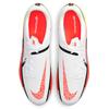 Nike Кроссовки Phantom GT2 Academy Ag 'Белый Красный' DC0798-167