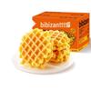 BIBIZAN Honeycomb Waffle Cake 1kg
