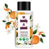 Love Beauty and Planet Curry Leaves, Biotin & Mandarin Paraben Free Conditioner For Long & Strong Hair - 400ml