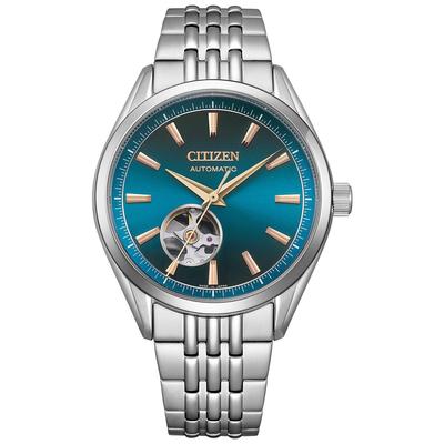 Часы CITIZEN COLLECTION NH9111-54L Мужские