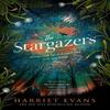 The Stargazers by Harriet Evans Hardback Book 9781472271426