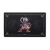 Pokemon Pokemon TCG Koreidon Slate Playmat Center