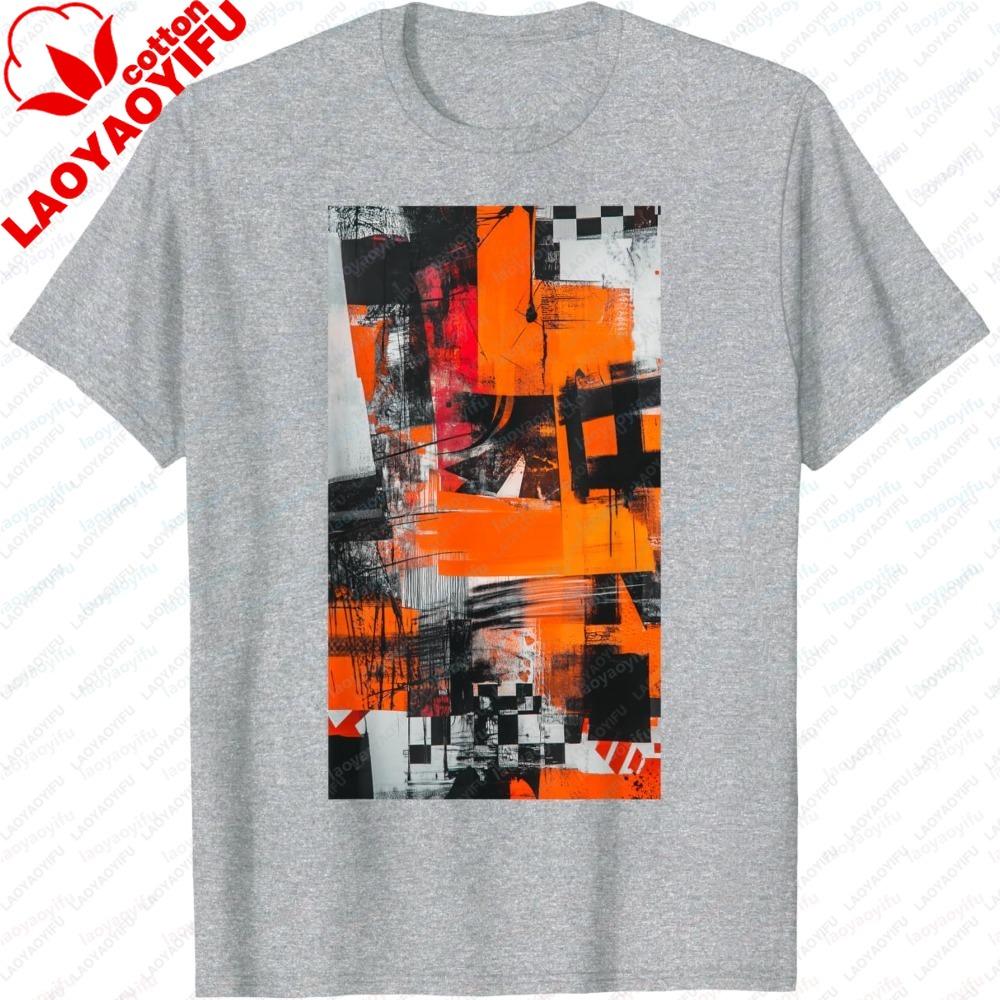 Funny Papa I ve Been Called A Lot of Names Fashion Unisex Summer Short Sleeve Father s Day Gift Casual Comfortable Male streetwear