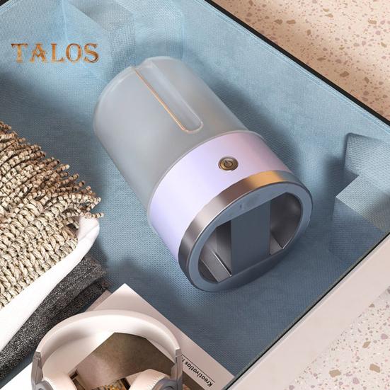 Портативная стиральная машина, перезаряжаемая, легкая, мини-стиральная машина, беспроводная, емкостью 1 л, дорожная стиральная машина для стирки, детской одежды, носков для автофургонов