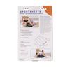 Sportsheets - Inflatable Sex Positioner