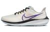 Air Zoom Pegasus 39 Фантомный фиолетовый с лазурным Женские DH4072-006