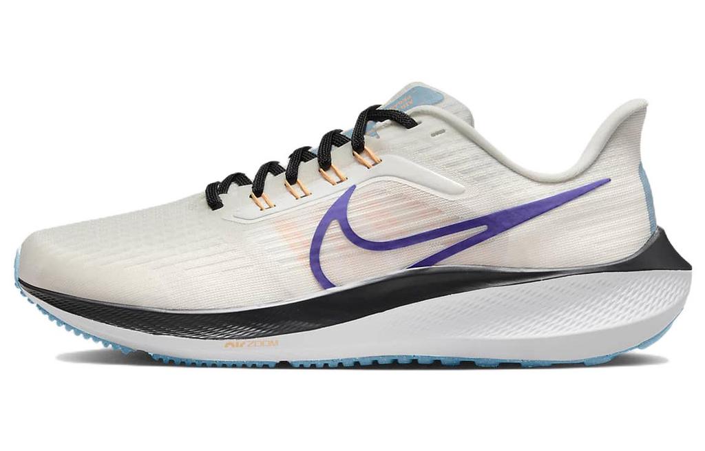 Nike Air Zoom Pegasus 39 Фантомный фиолетовый с лазурным Женские DH4072-006