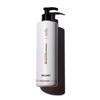 Shampoo Against Hair Loss Serenoa & PP Hair Loss Control 500 Ml
