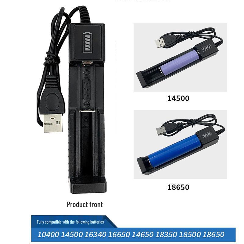 Автоматическая ловушка для мух с USB-зарядкой — Бесшумная, вращающаяся приманка для использования дома и в ресторане