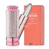 Tinton Secret Jelly Lipstick 3.4g Crystal Snow Castle Pink