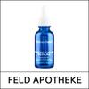 [FELD] (jh1) APOTHEKE Phyto Calm Serum 30ml