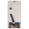Для Xiaomi Redmi 9 LCD экран и блок дигитайзера класса C сменная деталь (без логотипа)