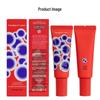 FAN BEAUTY DIARY Luminous Bare Feel Sunscreen Lotion