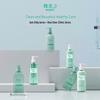 Kao Moisturizing Body Wash 300g