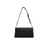 Сумка LOVE MOSCHINO JC4109PP1OKD0000