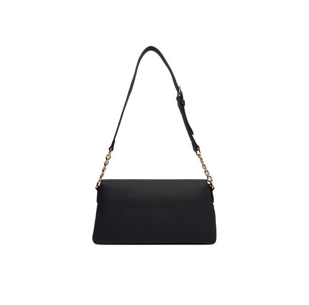 Сумка LOVE MOSCHINO JC4109PP1OKD0000
