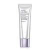 Perfectionist Pro Multi-Defense Aqua UV Ультралегкий SPF 30/PA+++ 50 мл