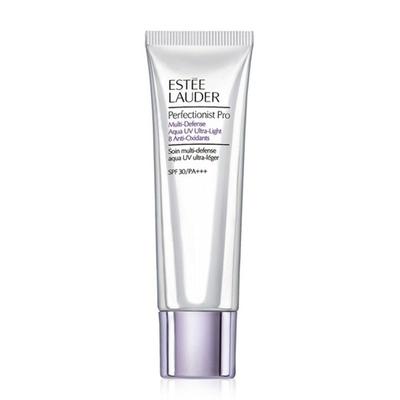 Perfectionist Pro Multi-Defense Aqua UV Ультралегкий SPF 30/PA+++ 50 мл