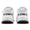 Puma Mirage Sport Tech Chance Унисекс Белый Черный 386625-01