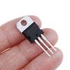 10Pcs Lm338T Lm338 Voltage Regulator 1.2V To 32V 5A To-220