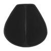 Motorcycle Seat Cushion Pad Heat Dissipation Shock Absorption Breathable Air Cooling Butt Protector for Rider