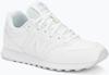 Sneakers New Balance GM 500 (GM500ZW2) White/white