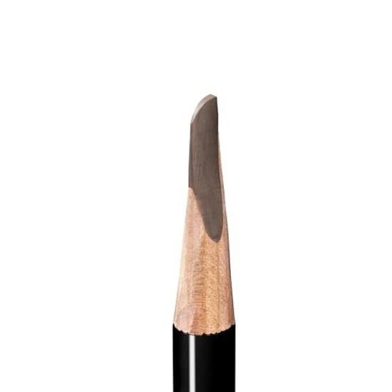 shu uemura Hard Formula 10 Acorn 06 Eyebrow Pencil 3.3g