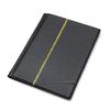 book coin collection book coin collection album coin holders for collectors penny book holder