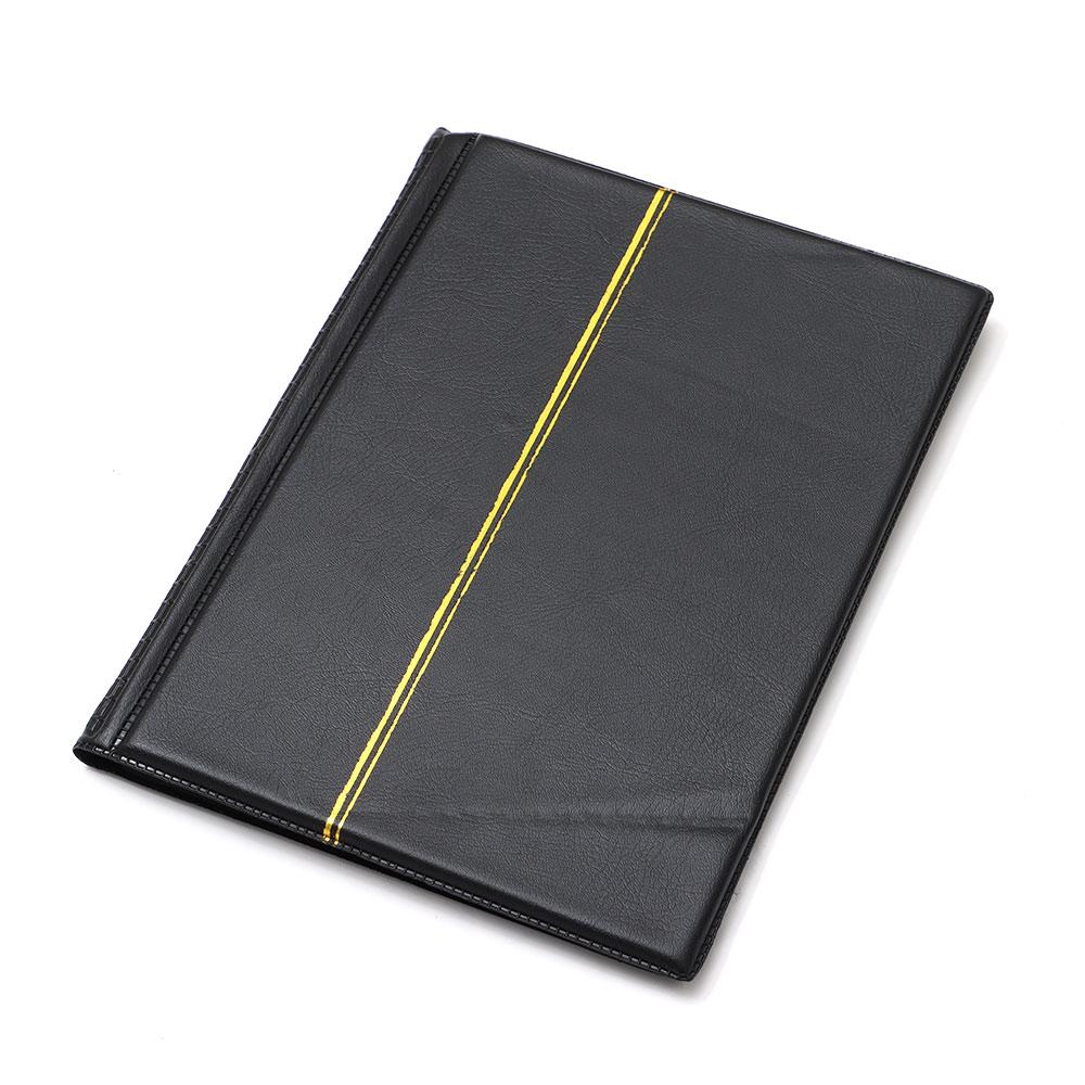 book coin collection book coin collection album coin holders for collectors penny book holder