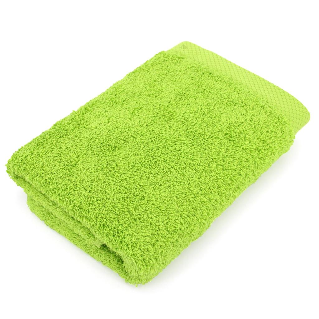 PURE полотенце для рук