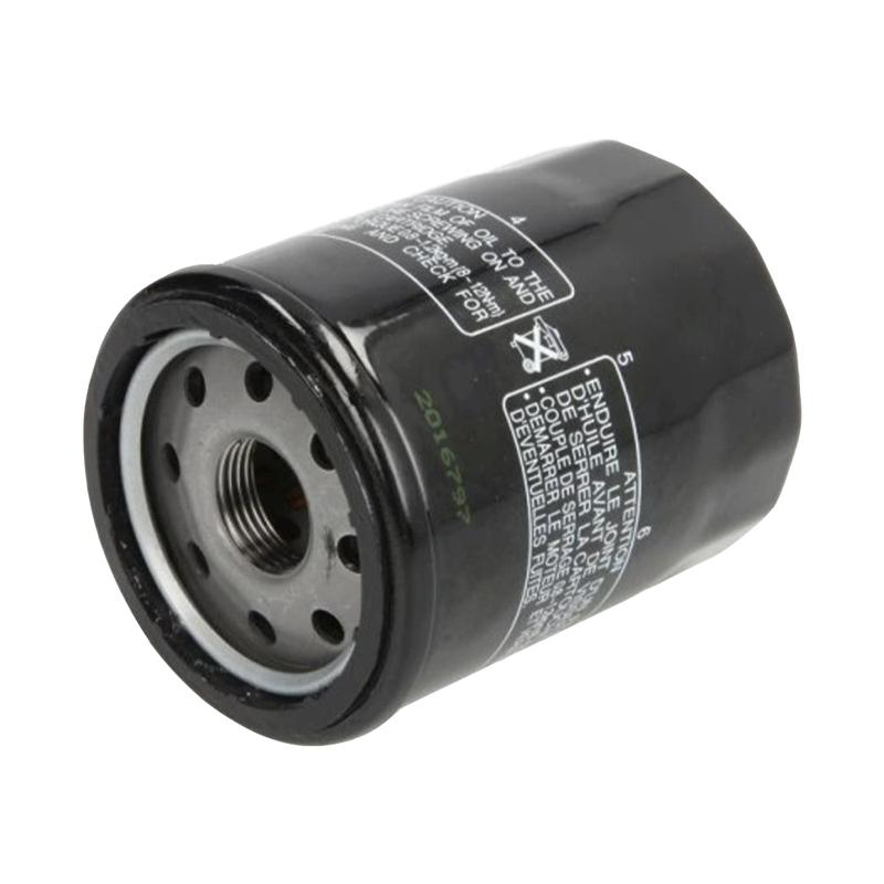 0MQ0-070200 JX0607A масляный фильтр ДЛЯ CFMOTO CF700-2 700X 400NK 400GT 700CL-X 0MQ0-070200 cf moto 400cc 700cc мотоцикла