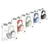 Bluetooth-наушники HOCO W55 накладные