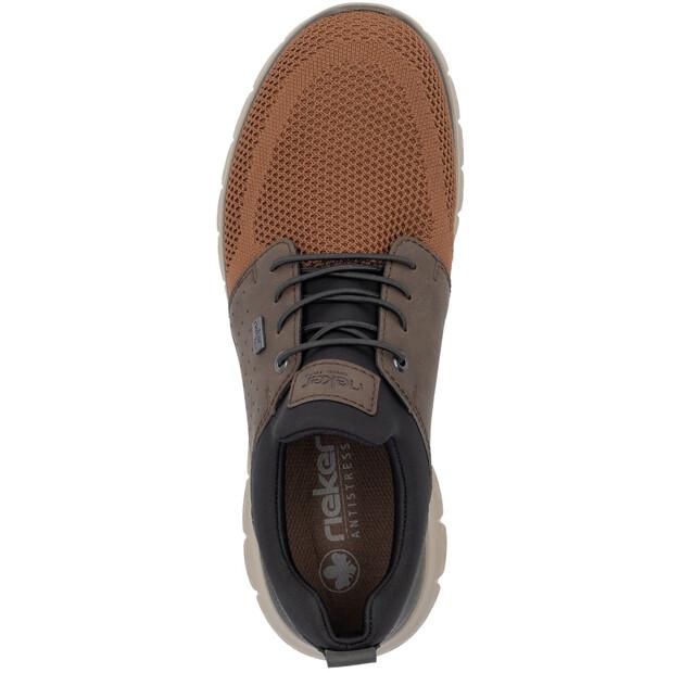 Кроссовки Rieker Tex Sneaker