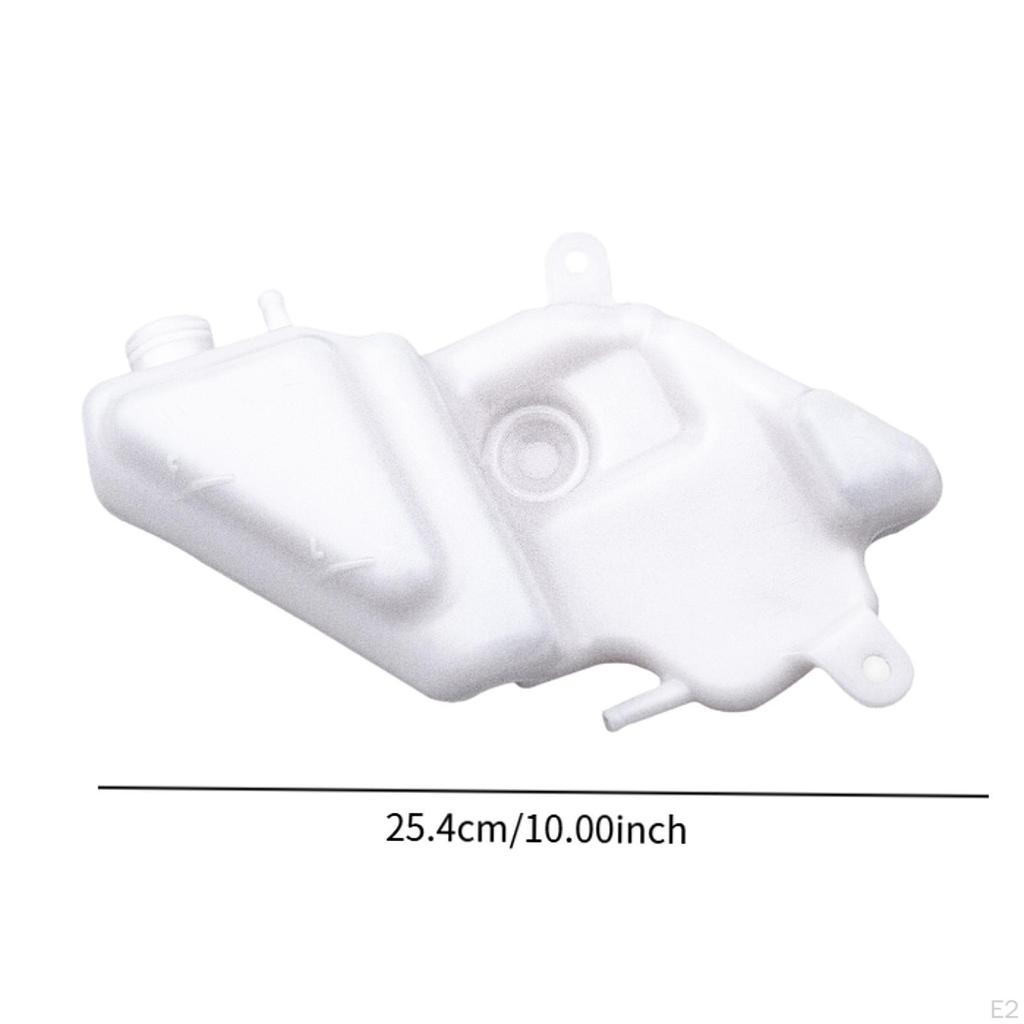 Сборка бачка охлаждающей жидкости для Kawasaki Ninja 650 EX650 ABS 2016