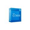 Intel INTEL 1700 I5-12400 6X2.5GHZ 18MB BOX PROCESSOR