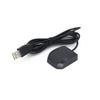 VK-162 GPS Antenna USB Dongle Navigation Module Support Windows 10 8 7 XP System