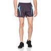Spiro Mens Sports Micro-Lite Running Shorts