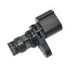 Crankshaft Sensor J5T38371