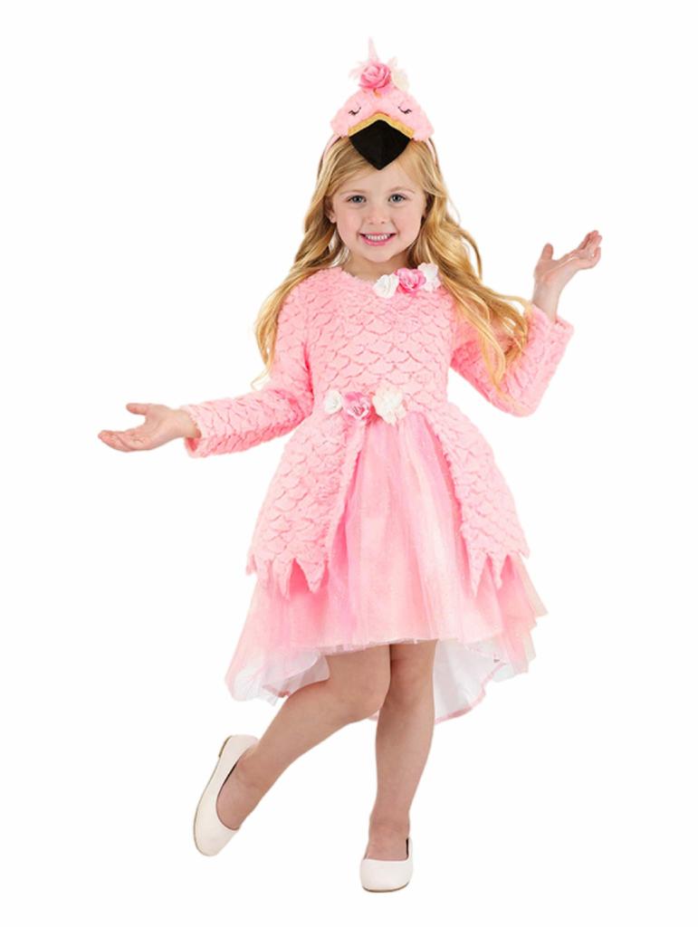 Детские костюмы на Хэллоуин, комбинезоны с лошадьми и животными, детские костюмы, костюмы для косплея, сценические костюмы для вечеринок