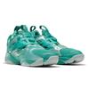 Reebok Кроссовки Juun J X Reebok Pump Court 'Emerald Metallic' H69061