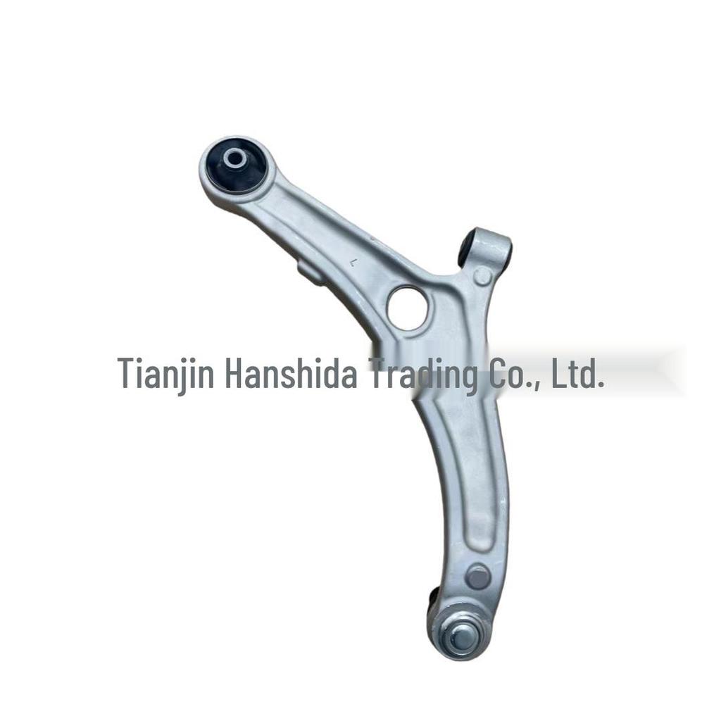 Нижний передний рычаг подвески 545003Z700 для автомобилей Hyundai Kia